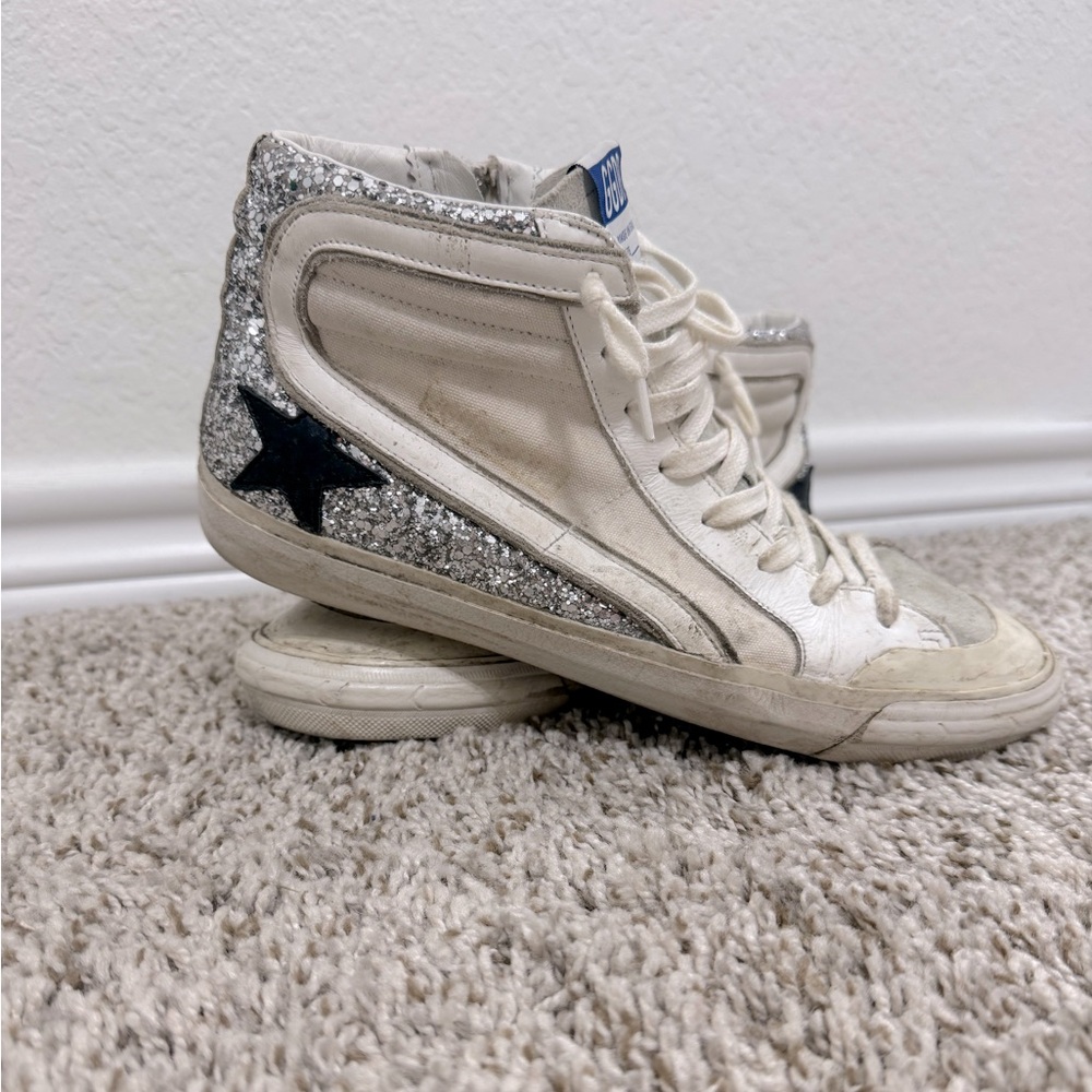 Golden Goose’s for sale!!